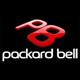 Packard Bell