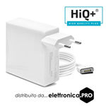 45W Alimentatore Magnetico Caricabatterie per Apple MacBook Air 11" 13" Pollici