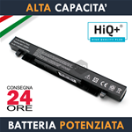 Batteria Alta Capacità per Asus 0B110-00230000