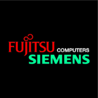 Fujitsu Siemens Display-Schermi per Notebook e Portatili