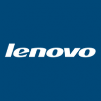 Lenovo Display-Schermi per Notebook e Portatili